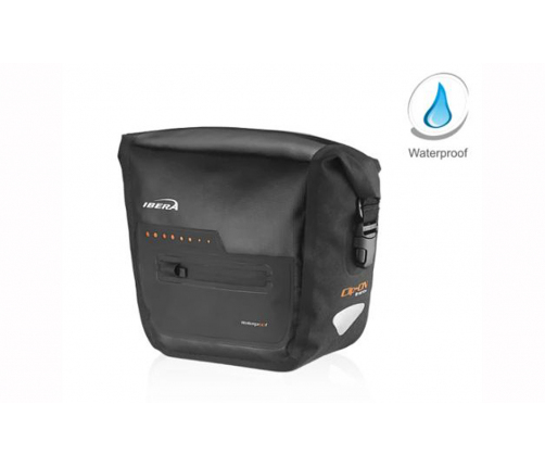 Kott Ibera Waterproof IB-HB9