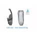 Bag Ibera Waterproof Carryall SeatPak IB-SB20