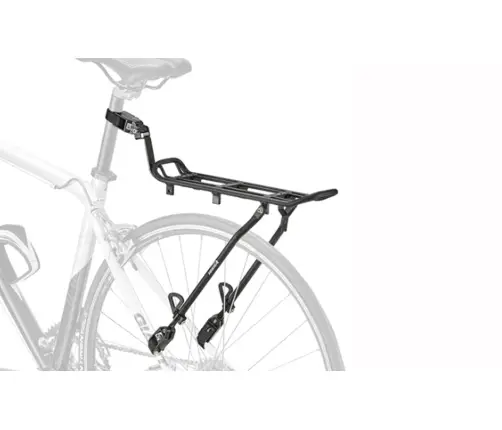 Pakiraam Ibera PakRak Road IB-RA17