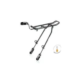 Carrier Ibera PakRak Road IB-RA17