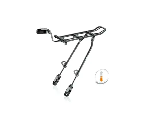 Pakiraam Ibera PakRak Road IB-RA17