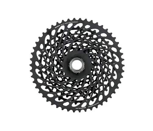 Žvaigždžių blokas galinis SRAM XG-1275 Eagle GX