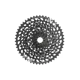 Tagumine hammasrattaplokk SRAM XG-1275 Eagle GX