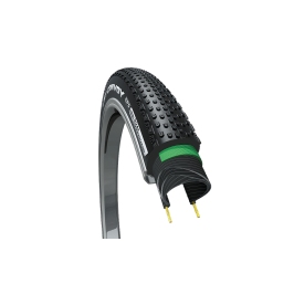 Rattarehv CST 700 x 50C, 29 x 2.00 Convoy C3017