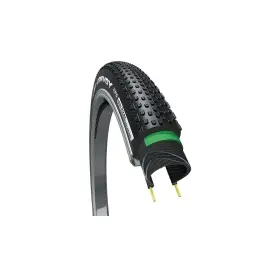 Rattarehv CST 700 x 50C, 29 x 2.00 Convoy C3017