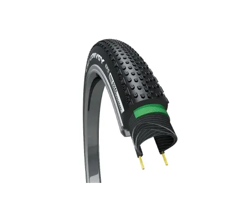 Padanga dviračiui CST 700 x 50C, 29 x 2.00 Convoy C3017