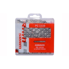 Цепь SRAM PC-1110 NX
