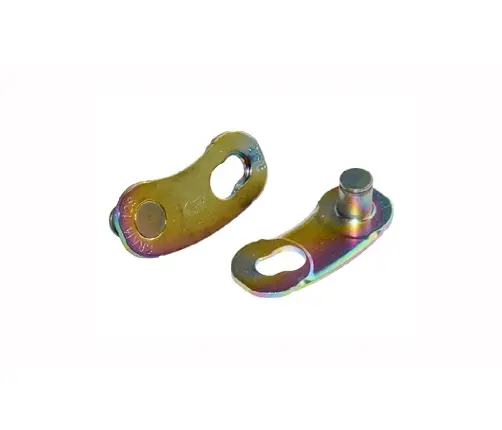 Chain connector SRAM PowerLock Eagle
