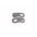 Соединитель цепи SRAM PowerLock Eagle