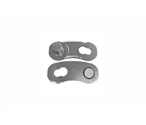 Grandinės sujungimas SRAM PowerLock Eagle