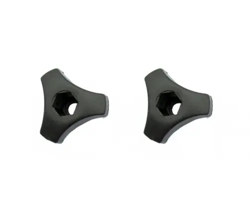 Ручка для крепления велосипеда Peruzzo