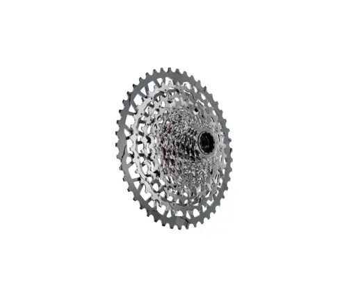 Cassette SRAM XG-1351 Rival E1 XPLR