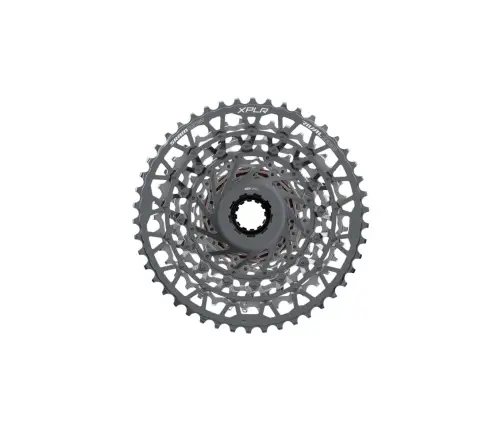Cassette SRAM XG-1351 Rival E1 XPLR