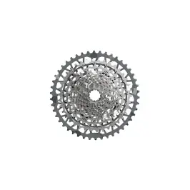 Cassette SRAM XG-1351 Rival E1 XPLR