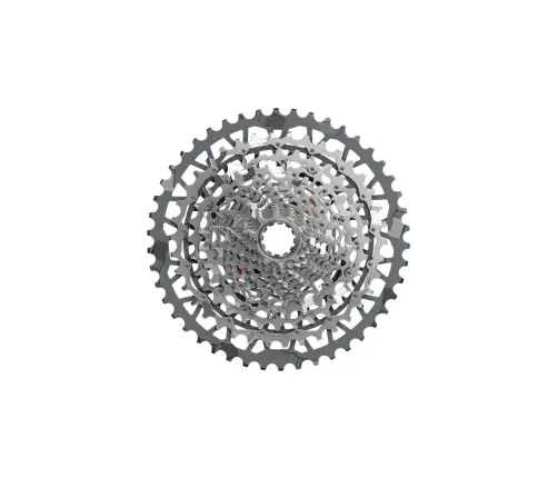 Cassette SRAM XG-1351 Rival E1 XPLR