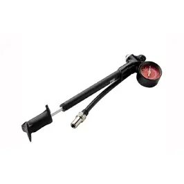 Sūknis priekš amortizatoriem RockShox