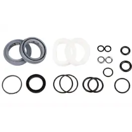 Kahvli paranduskomplekt RockShox Basic