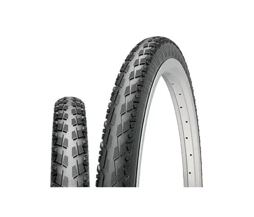 Rattarehv CST 700 x 47C Xpedium GT C3031