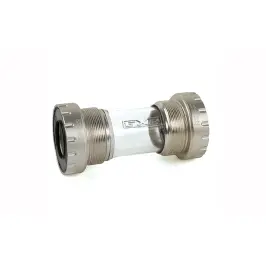 Miniklio velenas SRAM GXP ITA 70