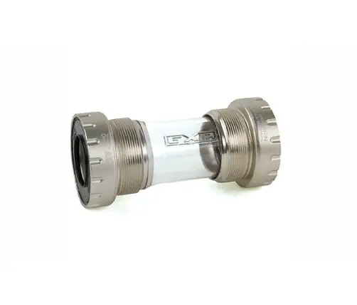 Miniklio velenas SRAM GXP ITA 70