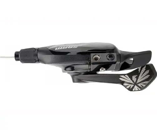 Gear shifter SRAM GX Eagle Lunar Trigger