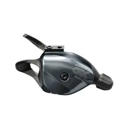 Gear shifter SRAM GX Eagle Lunar Trigger