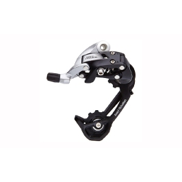Переключатель задний SRAM Rival 22 MC WiFli
