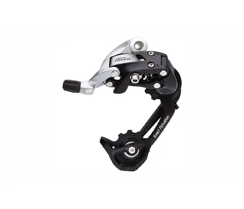 Rear derailleur SRAM Rival 22 MC WiFli