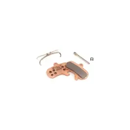Колодки для дисковых тормозов SRAM Maven Sintered/Steel