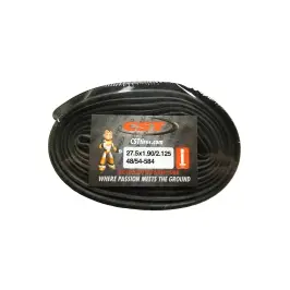 Velosipēda kamera CST 27.5 x 1.90 x 2.125 Auto