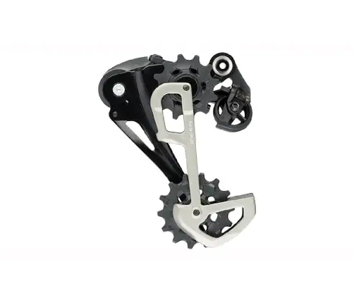 Переключатель задний SRAM X01 Eagle Lunar