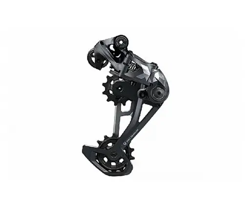 Переключатель задний SRAM X01 Eagle Lunar