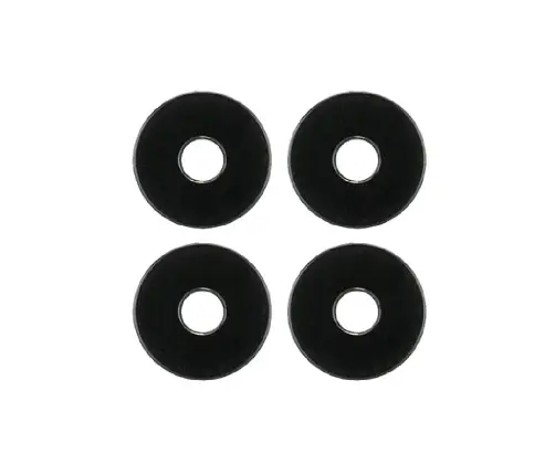 Rear derailleur pulley set SRAM Eagle XX1/X01 X-Sync