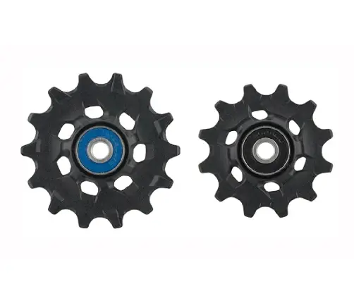 Rear derailleur pulley set SRAM Eagle XX1/X01 X-Sync