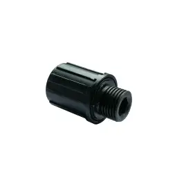 Freehub body Promax