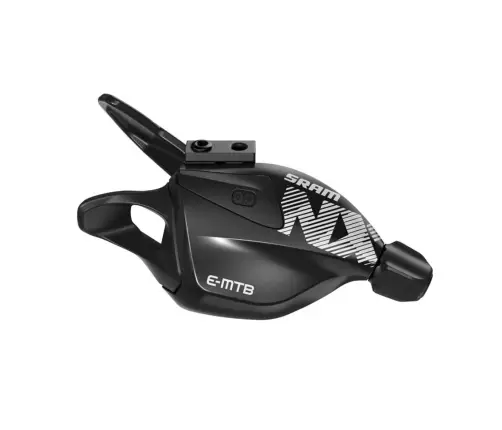 Käiguvahetus SRAM NX Single Click