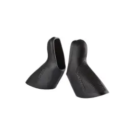 Hood cover for shift brake levers SRAM Apex