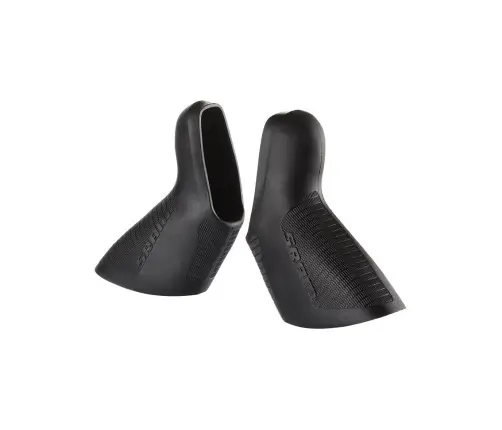 Hood cover for shift brake levers SRAM Apex