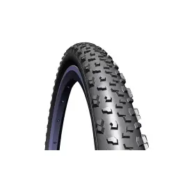 Velosipēda riepa Rubena 26 x 1.95 Saurus