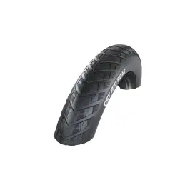 Rattarehv CST 29 x 2.40 Big Boat CTC-06