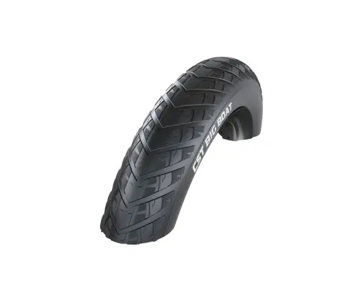 Rattarehv CST 29 x 2.40 Big Boat CTC-06