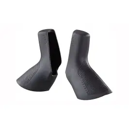 Kummist käepidemed käik ja pidur SRAM Hydraulic