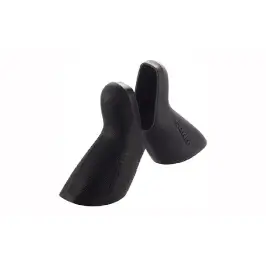 Kummist käepidemed käik ja pidur SRAM ErgoDynamics