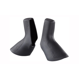 Pavarų stabdžių rankenėlių gumos SRAM eTap/AXS Hydraulic