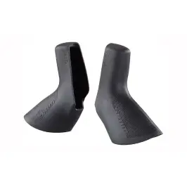 Hood cover for shift brake levers SRAM eTap/AXS Hydraulic