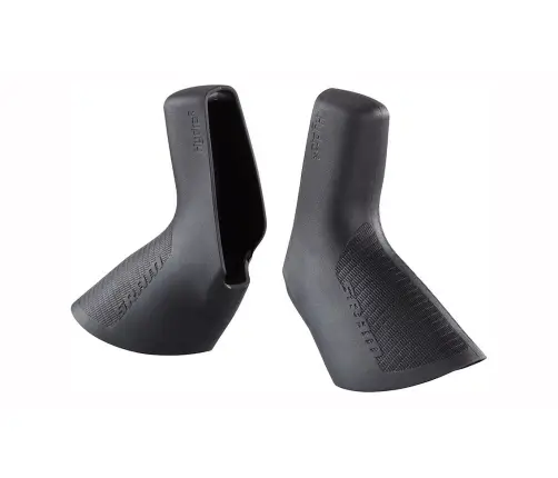 Hood cover for shift brake levers SRAM eTap/AXS Hydraulic