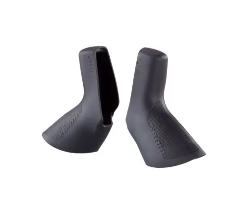 Kummist käepidemed käik ja pidur SRAM RED AXS E1