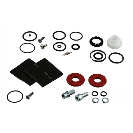 Fork servicekit RockShox Full