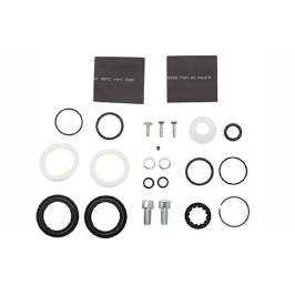 Fork servicekit RockShox Full