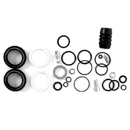 Kahvli paranduskomplekt RockShox Full